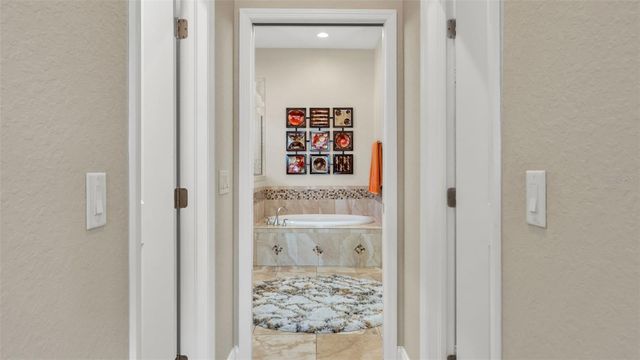 7113 HIGHLANDS CREEK AVENUE, Lakeland, FL 33813