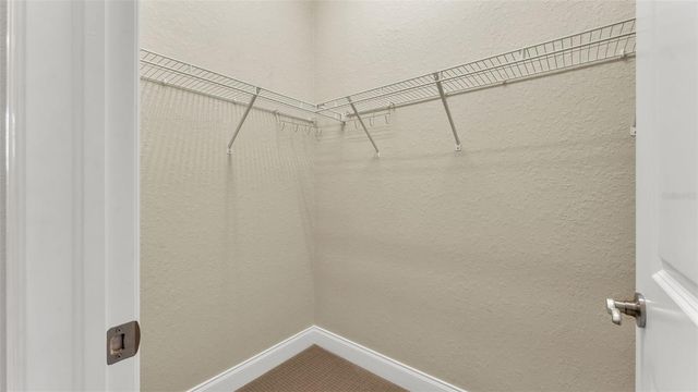 7113 HIGHLANDS CREEK AVENUE, Lakeland, FL 33813