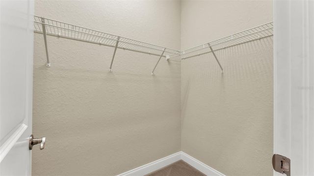 7113 HIGHLANDS CREEK AVENUE, Lakeland, FL 33813