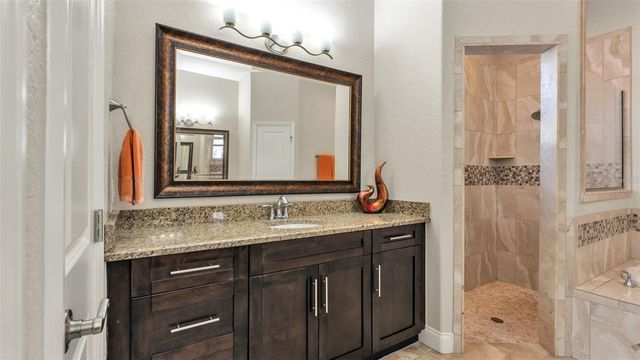 7113 HIGHLANDS CREEK AVENUE, Lakeland, FL 33813