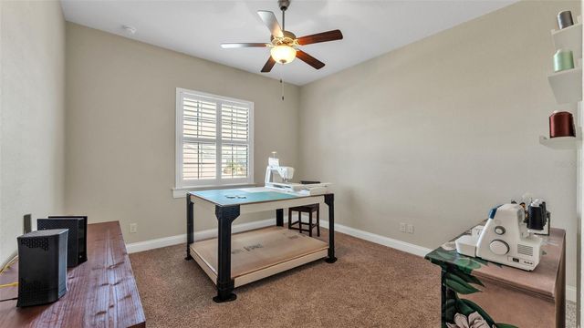 7113 HIGHLANDS CREEK AVENUE, Lakeland, FL 33813