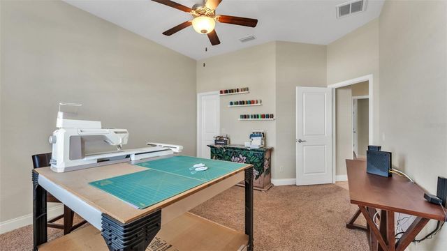 7113 HIGHLANDS CREEK AVENUE, Lakeland, FL 33813