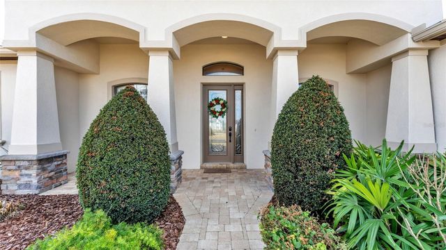 7113 HIGHLANDS CREEK AVENUE, Lakeland, FL 33813