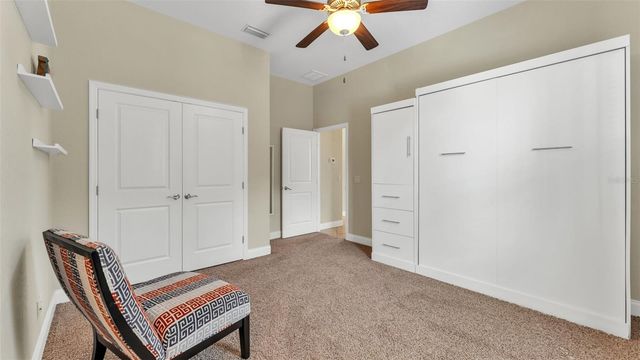 7113 HIGHLANDS CREEK AVENUE, Lakeland, FL 33813