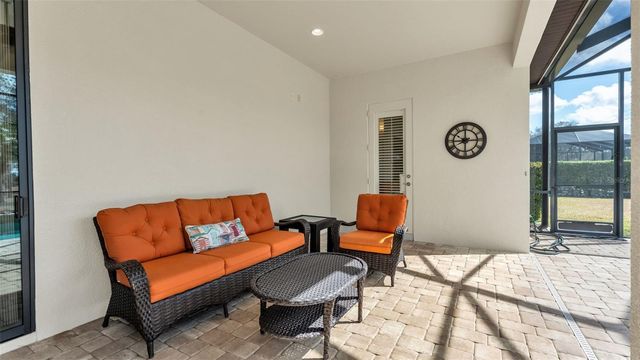 7113 HIGHLANDS CREEK AVENUE, Lakeland, FL 33813