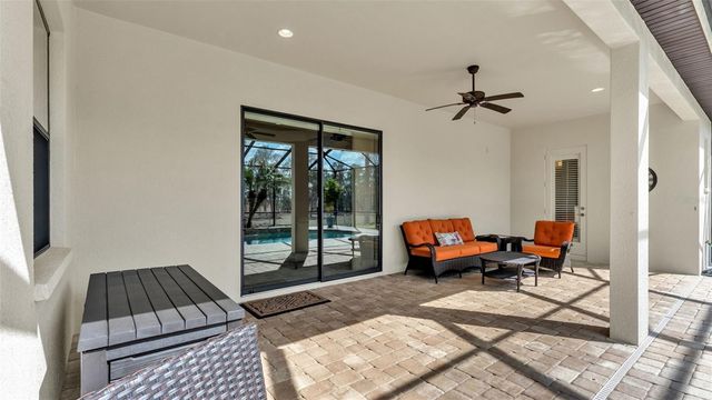 7113 HIGHLANDS CREEK AVENUE, Lakeland, FL 33813