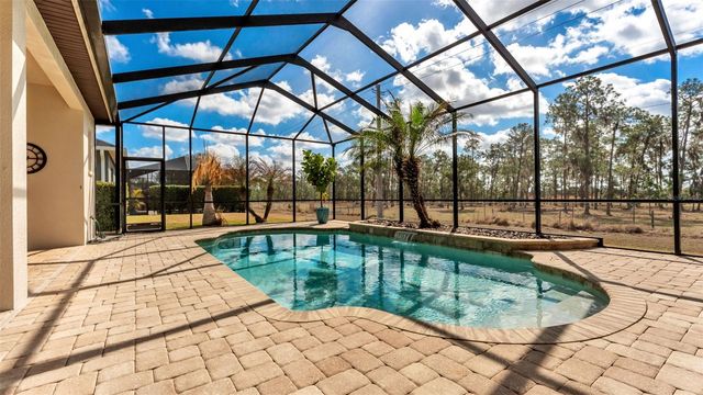 7113 HIGHLANDS CREEK AVENUE, Lakeland, FL 33813