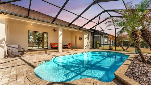 7113 HIGHLANDS CREEK AVENUE, Lakeland, FL 33813