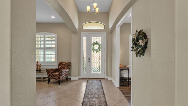 7113 HIGHLANDS CREEK AVENUE, Lakeland, FL 33813