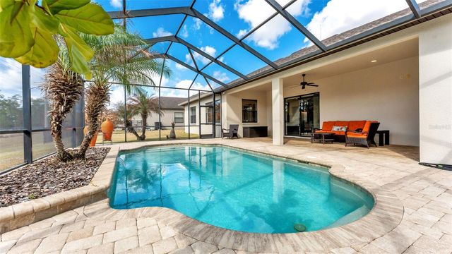 7113 HIGHLANDS CREEK AVENUE, Lakeland, FL 33813