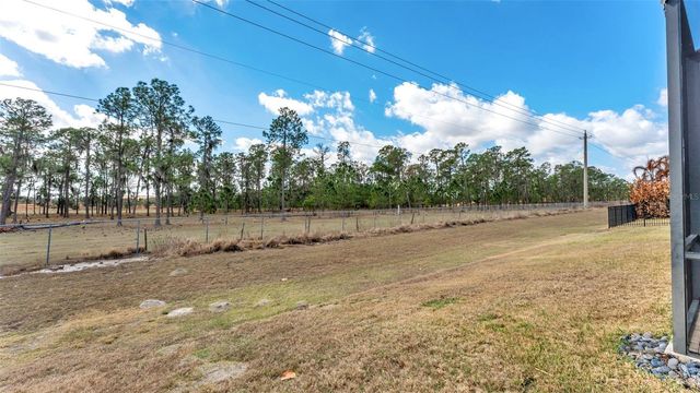 7113 HIGHLANDS CREEK AVENUE, Lakeland, FL 33813