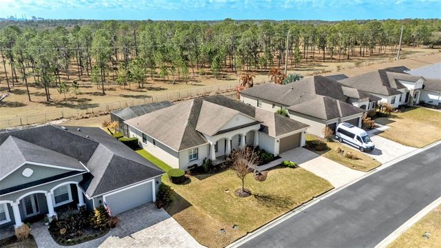 7113 HIGHLANDS CREEK AVENUE, Lakeland, FL 33813