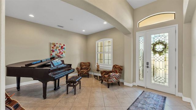 7113 HIGHLANDS CREEK AVENUE, Lakeland, FL 33813