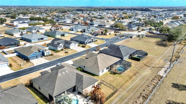 7113 HIGHLANDS CREEK AVENUE, Lakeland, FL 33813