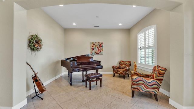 7113 HIGHLANDS CREEK AVENUE, Lakeland, FL 33813