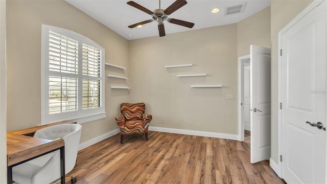 7113 HIGHLANDS CREEK AVENUE, Lakeland, FL 33813