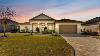7113 HIGHLANDS CREEK AVENUE, Lakeland, FL 33813