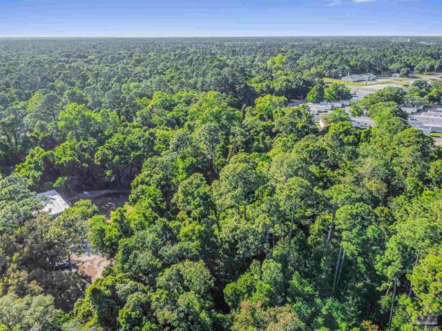 700 Wayne Ave, Pensacola, FL 32507