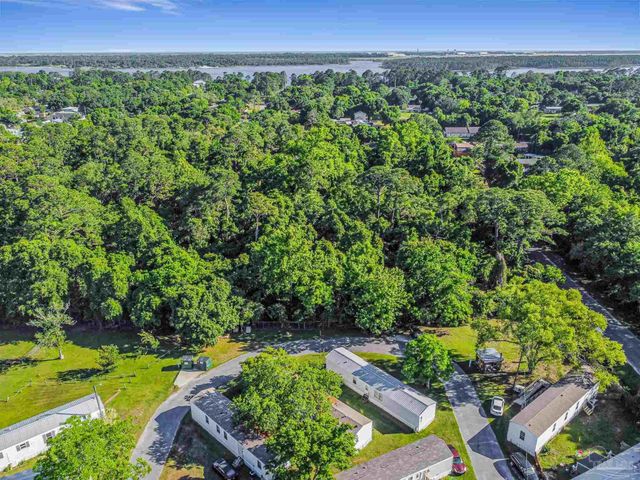 700 Wayne Ave, Pensacola, FL 32507