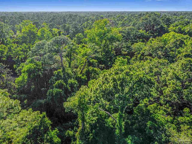 700 Wayne Ave, Pensacola, FL 32507