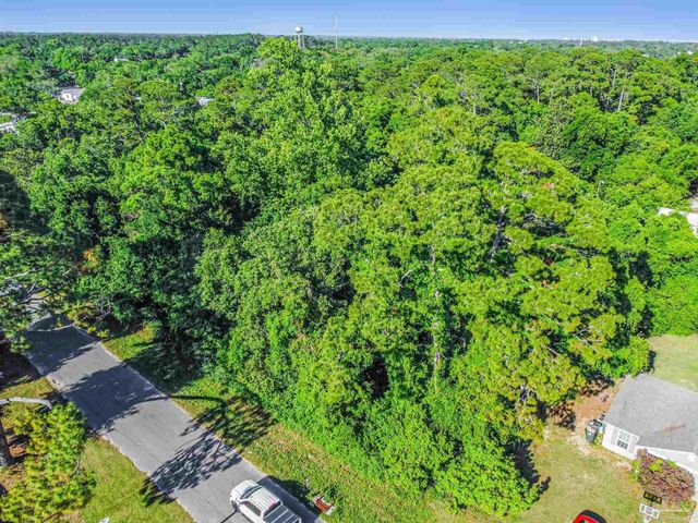 700 Wayne Ave, Pensacola, FL 32507