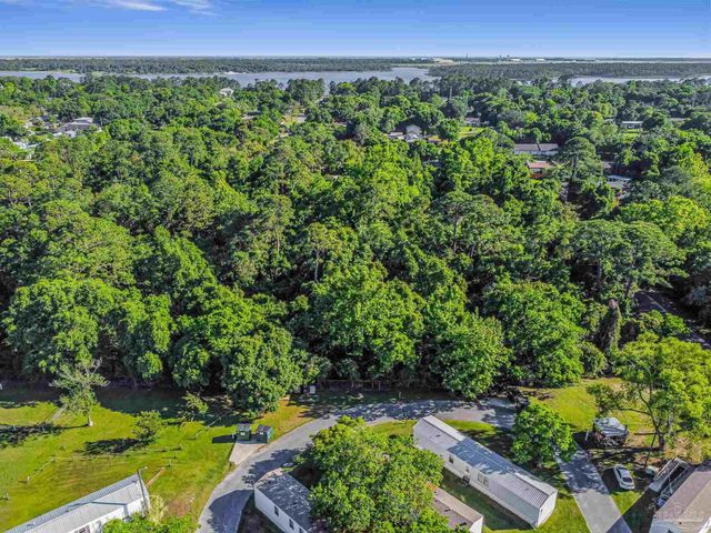700 Wayne Ave, Pensacola, FL 32507