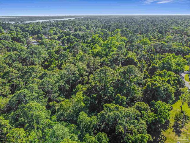 700 Wayne Ave, Pensacola, FL 32507