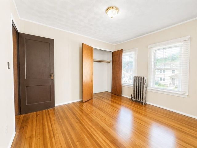 147 Belvidere St, Springfield, MA 01108