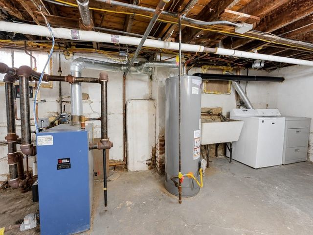 147 Belvidere St, Springfield, MA 01108
