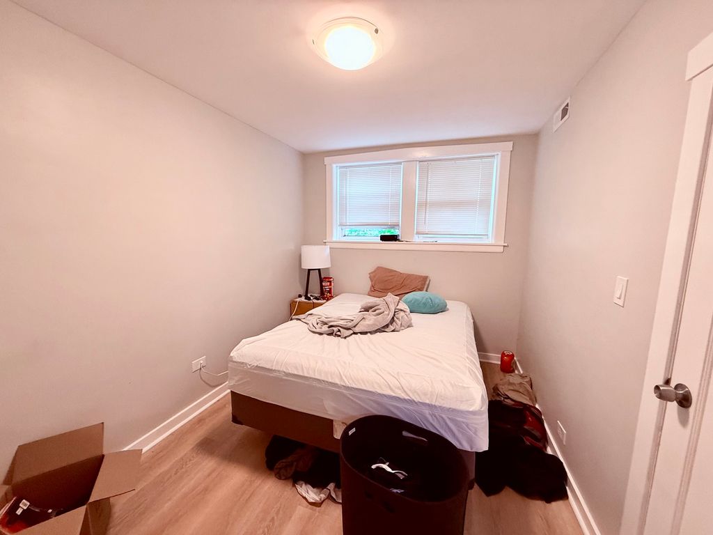 3758 N Sawyer Avenue, Chicago, IL 60618 — photo 5
