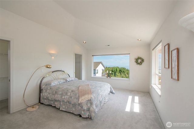 1623 W Fifth Street, Port Angeles, WA 98363