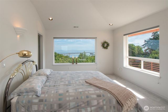 1623 W Fifth Street, Port Angeles, WA 98363