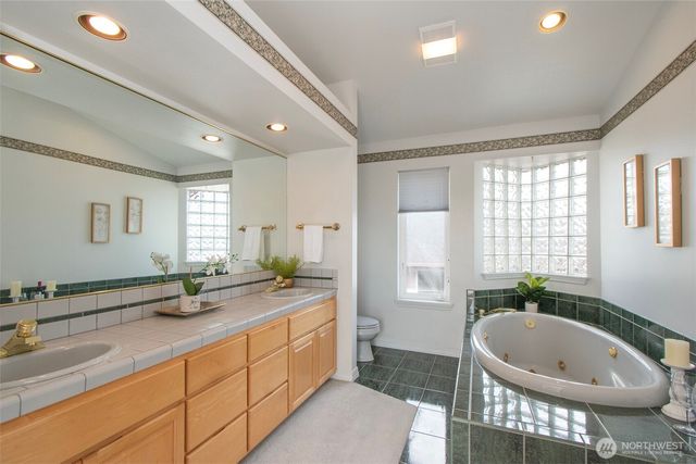 1623 W Fifth Street, Port Angeles, WA 98363