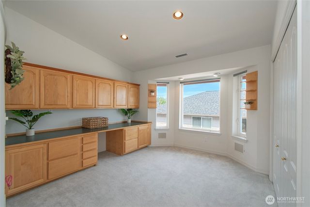 1623 W Fifth Street, Port Angeles, WA 98363