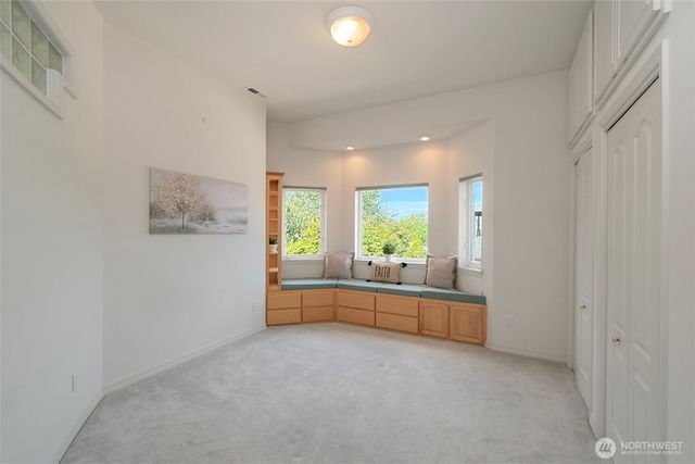 1623 W Fifth Street, Port Angeles, WA 98363
