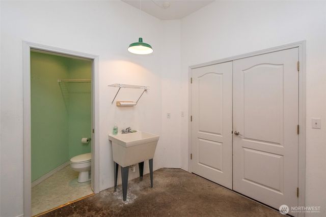 1623 W Fifth Street, Port Angeles, WA 98363