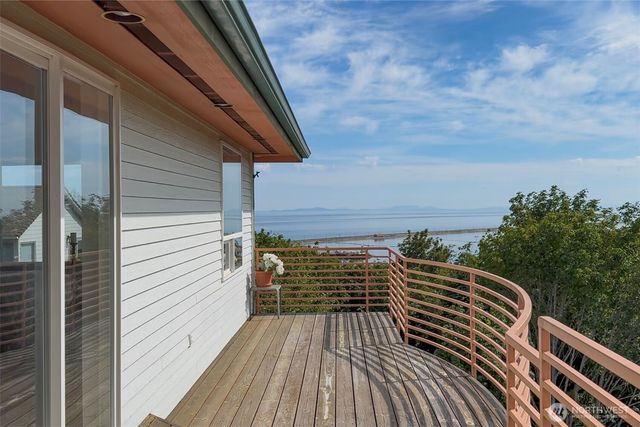 1623 W Fifth Street, Port Angeles, WA 98363