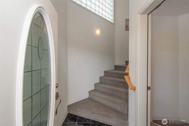 1623 W Fifth Street, Port Angeles, WA 98363