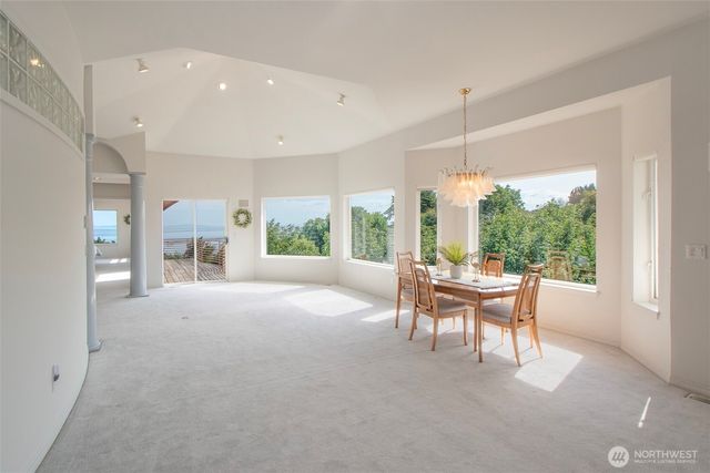1623 W Fifth Street, Port Angeles, WA 98363