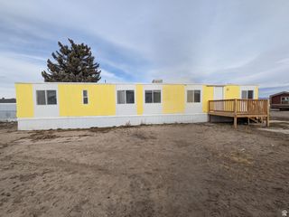 1101 S CARBON AVE #70, Price, UT 84501