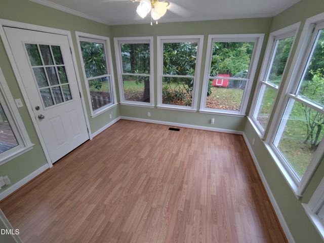 808 Glenco Road, Durham, NC 27703