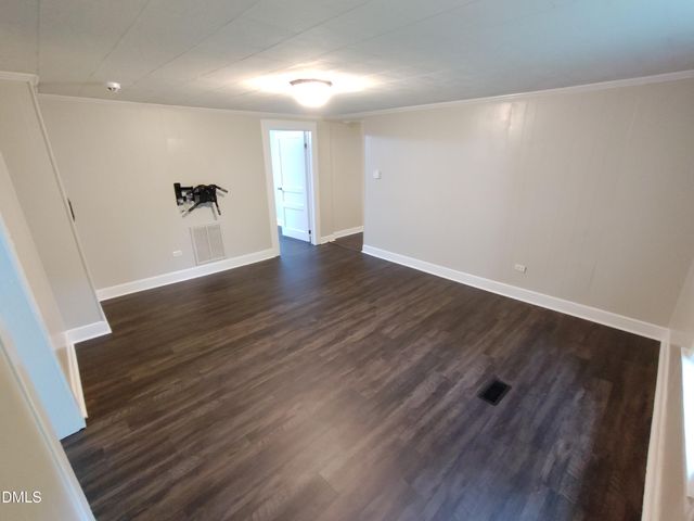 808 Glenco Road, Durham, NC 27703