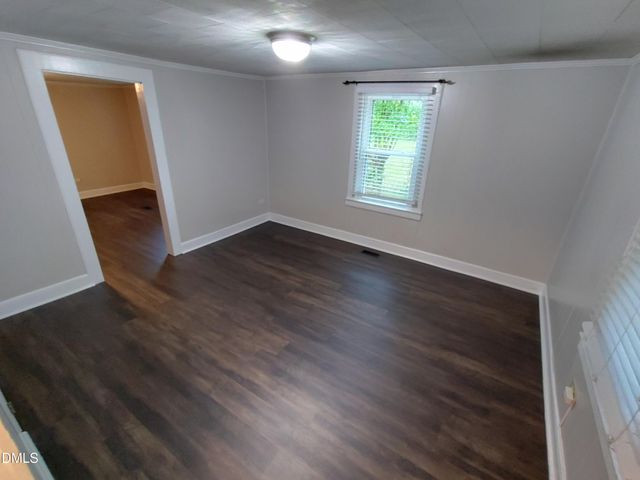 808 Glenco Road, Durham, NC 27703