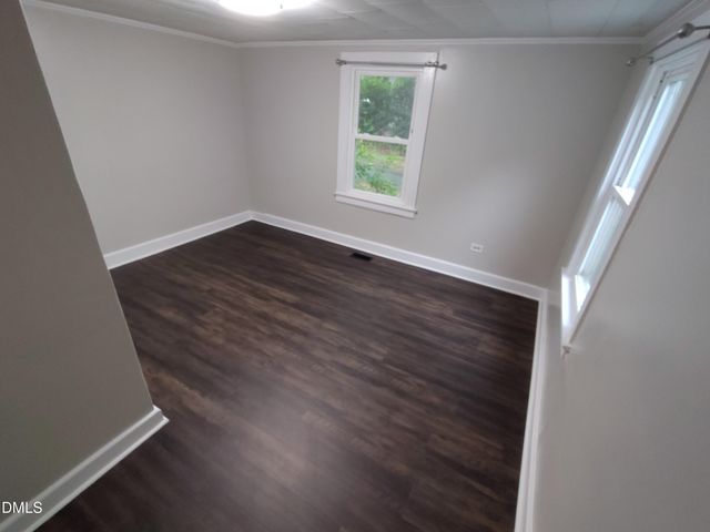 808 Glenco Road, Durham, NC 27703