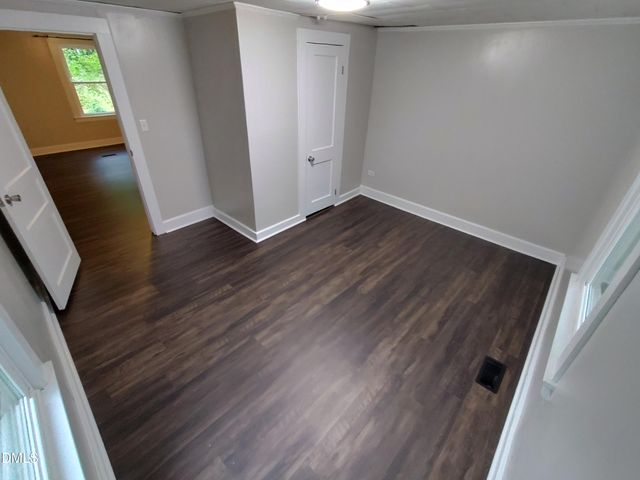 808 Glenco Road, Durham, NC 27703