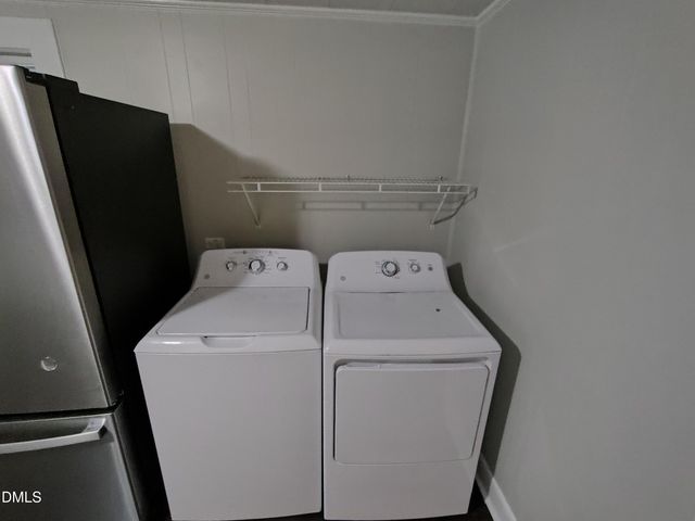 808 Glenco Road, Durham, NC 27703