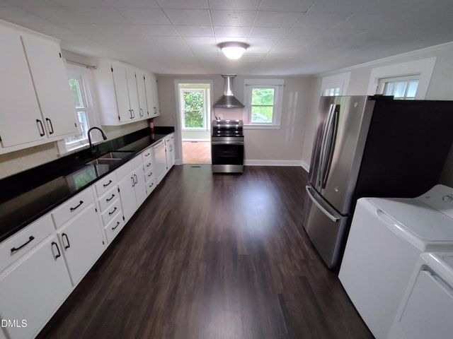 808 Glenco Road, Durham, NC 27703