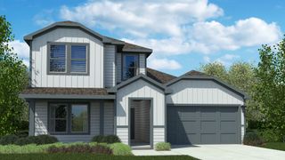 1728 LEEVON Lane, Fort Worth, TX 76140