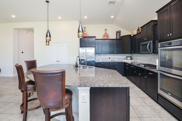 10714 Winding Green Drive, Humble, TX 77338