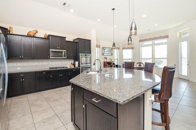 10714 Winding Green Drive, Humble, TX 77338